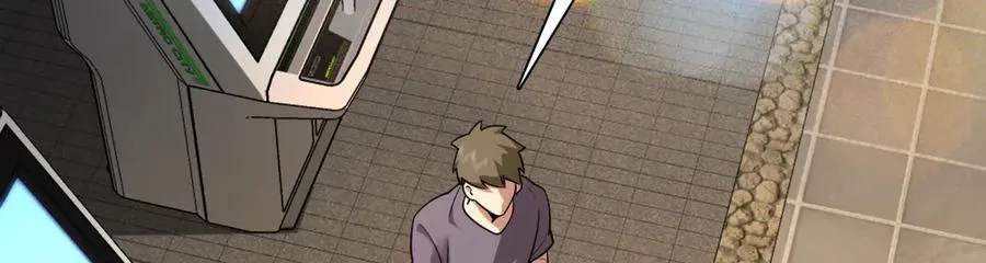 281 第74页