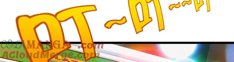 281 第77页