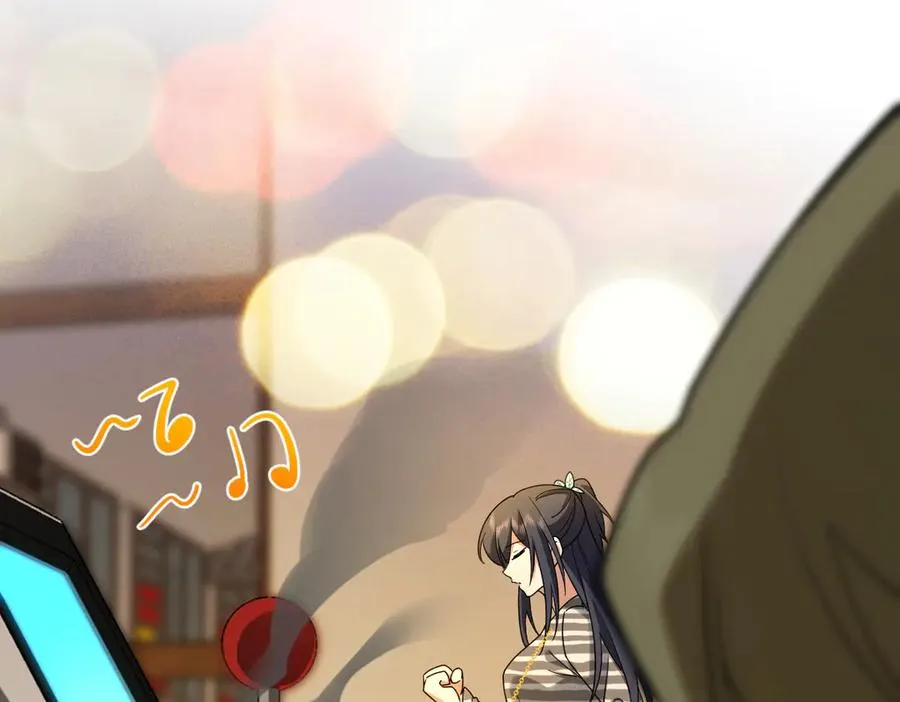 281 第79页