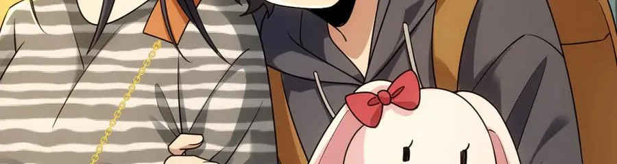 281 第83页