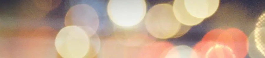 281 第92页