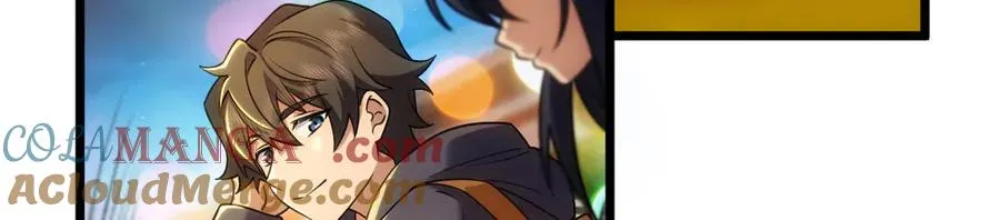 281 第101页