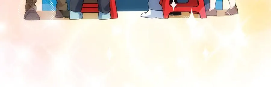 281 第112页