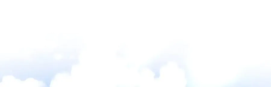 281 第115页
