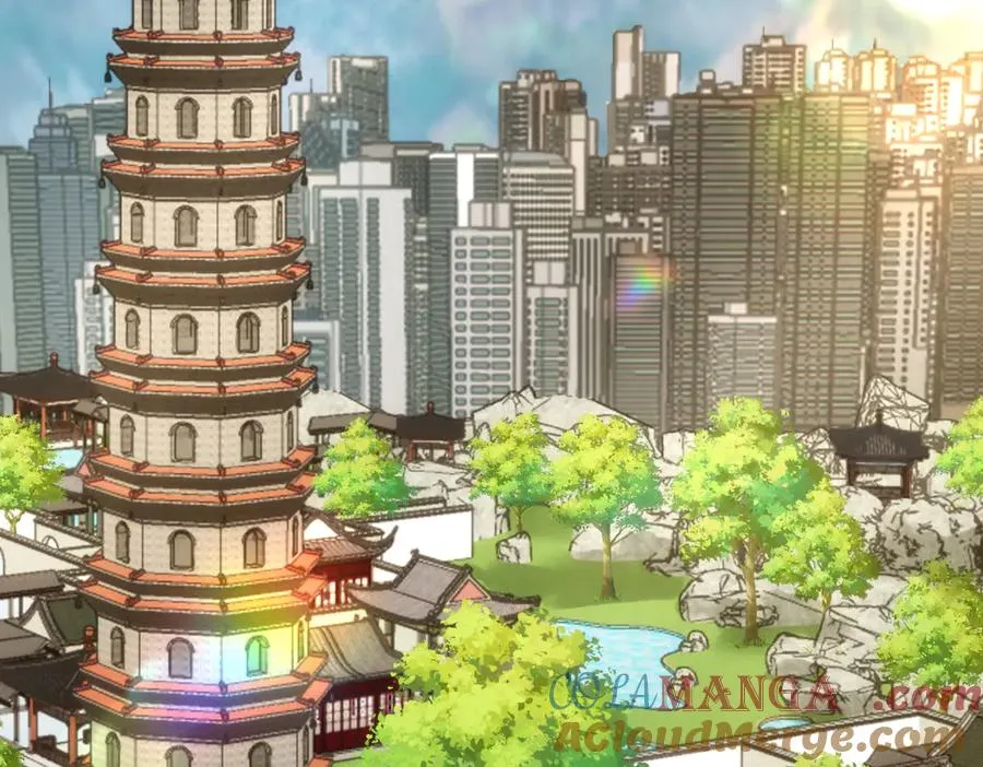 281 第117页