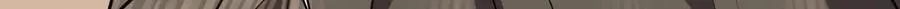 281 第139页