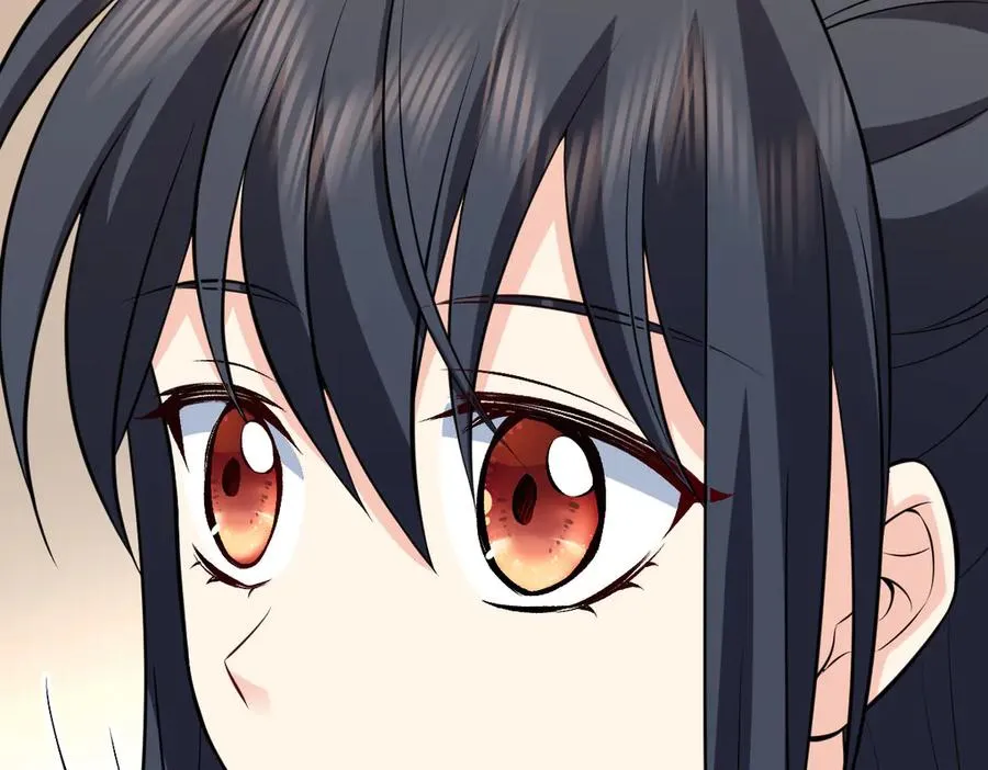 281 第143页