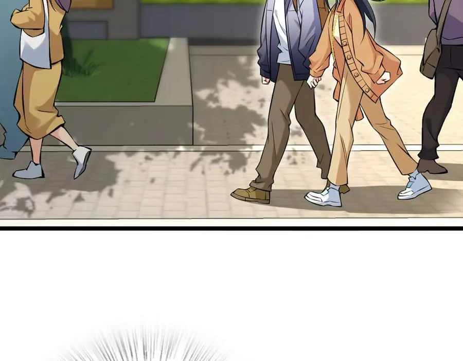 281 第147页