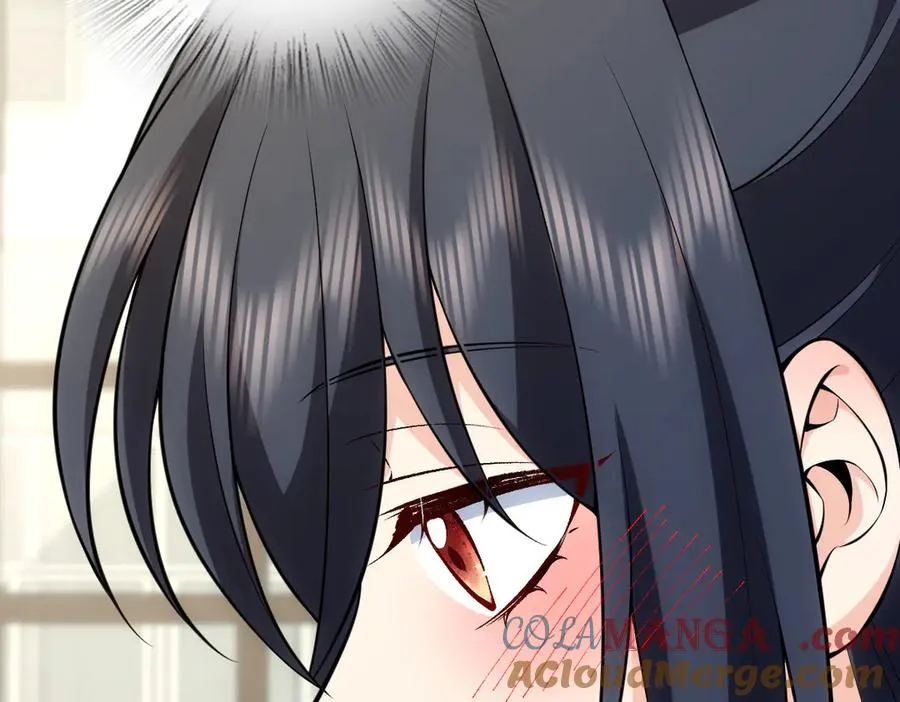 281 第149页