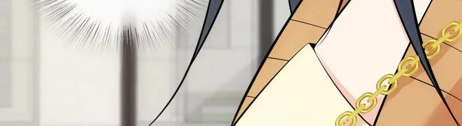 281 第151页