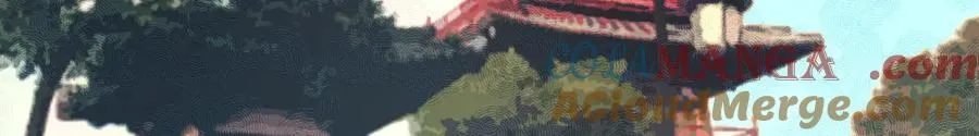 282 第5页