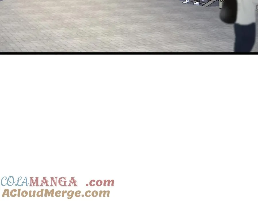 282 第13页