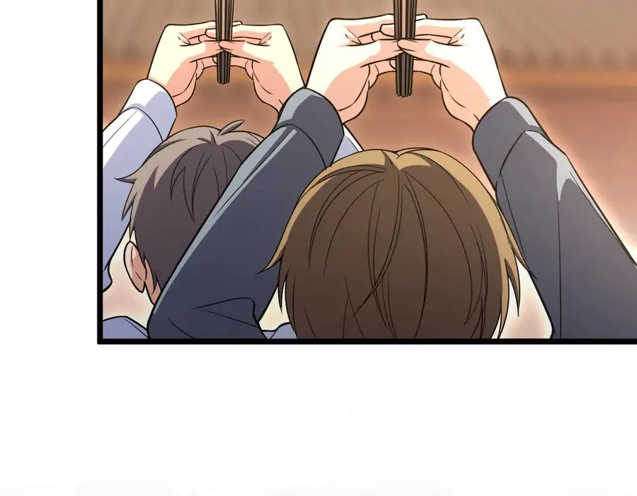 282 第30页