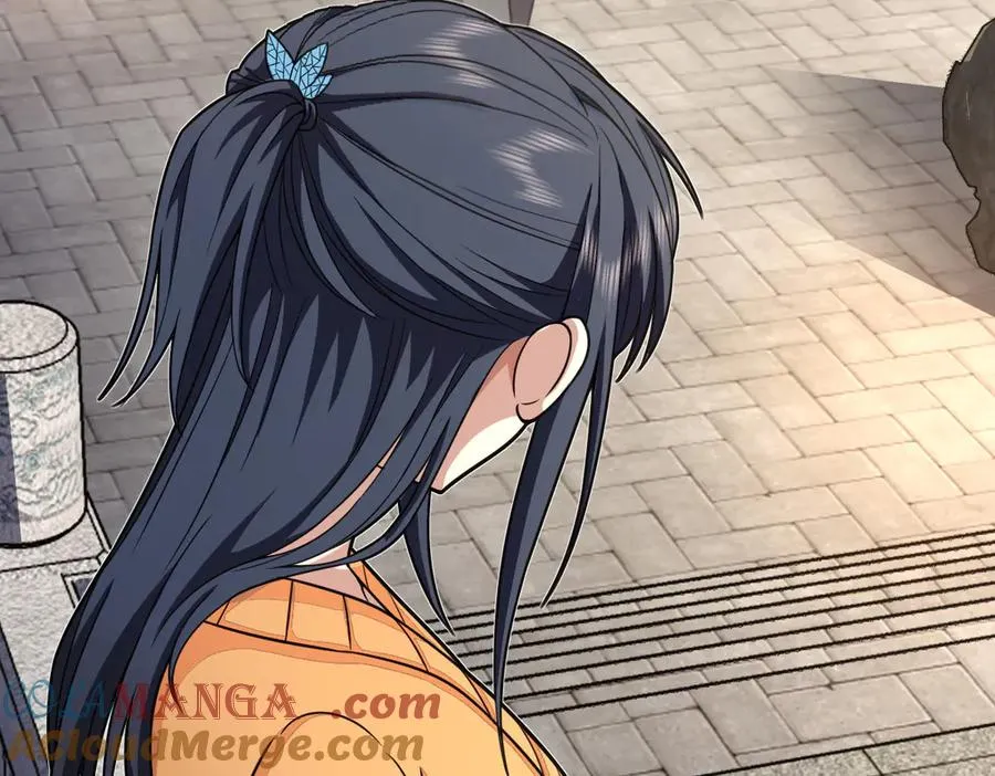 282 第33页