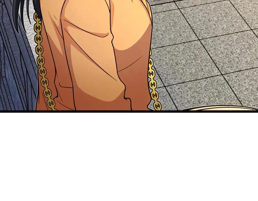 282 第34页