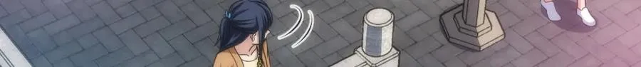 282 第41页
