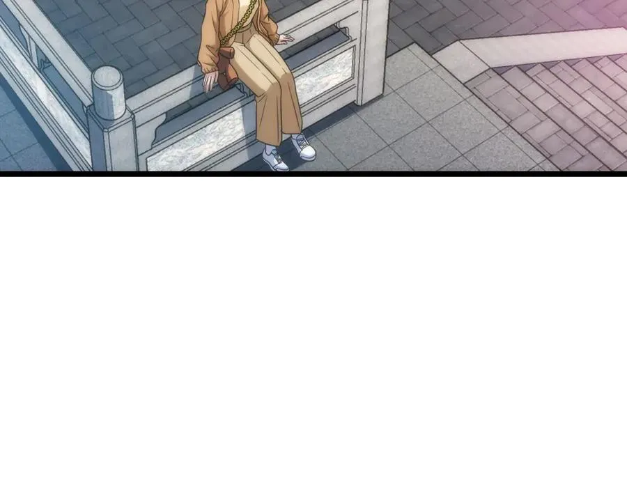 282 第42页