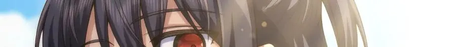 282 第47页