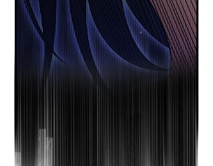 282 第54页