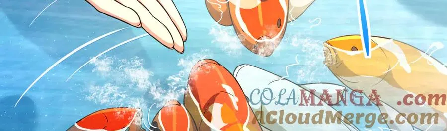 282 第73页