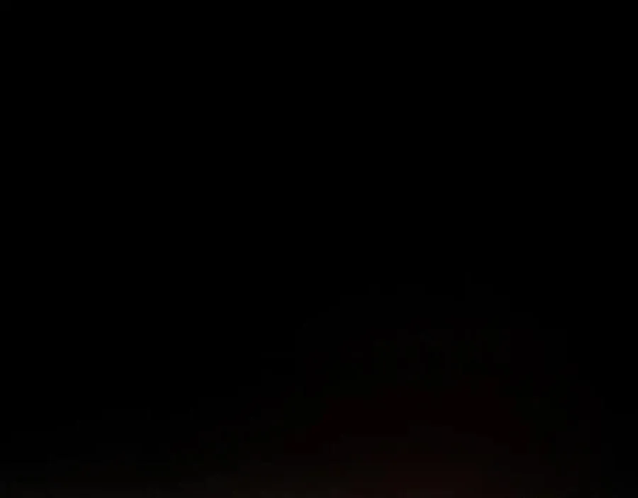 282 第80页