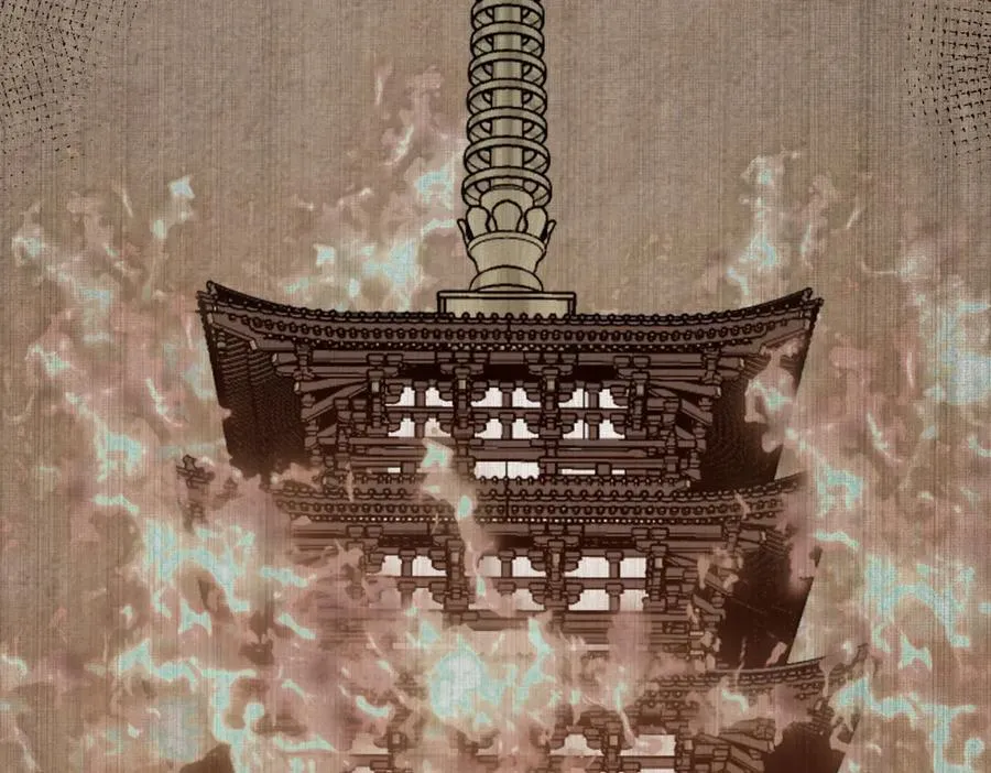 282 第83页