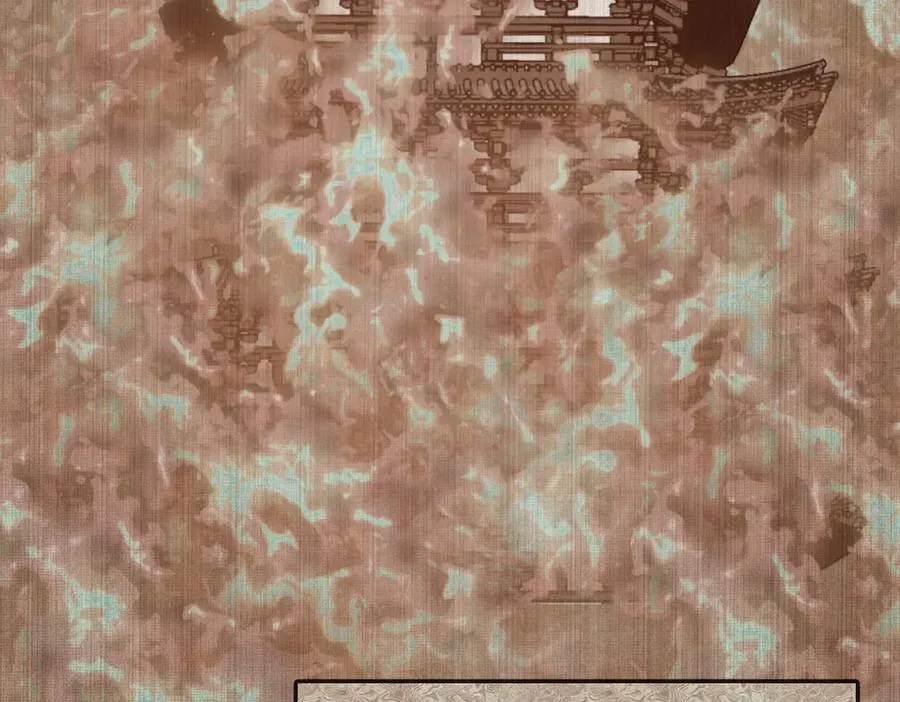 282 第84页