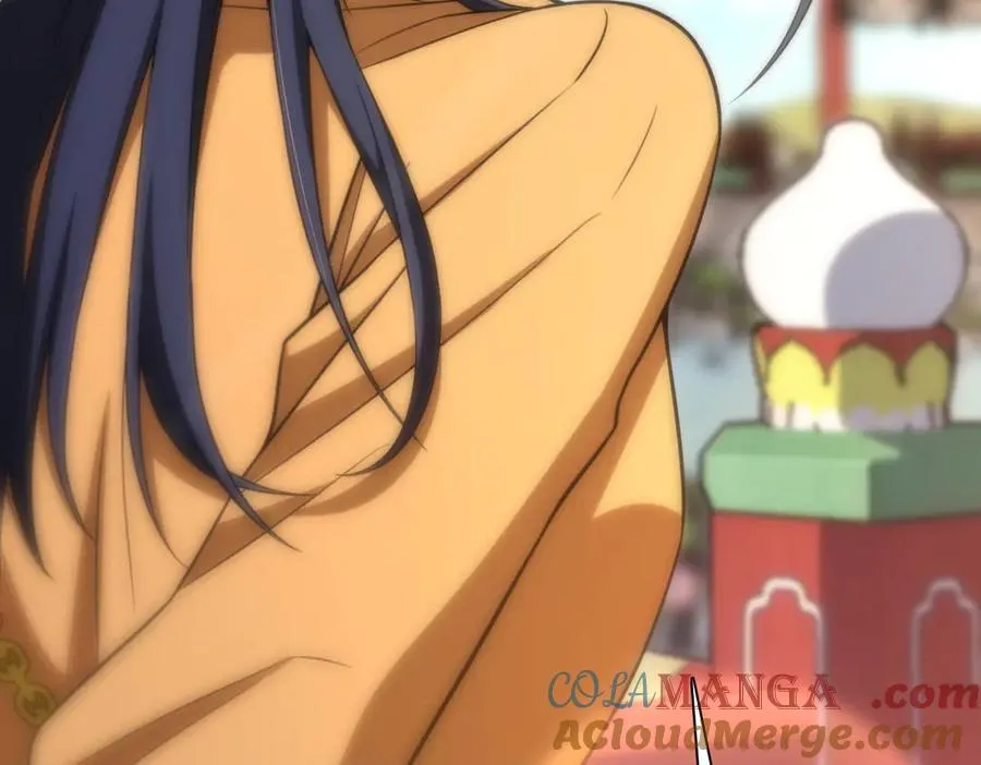 282 第113页