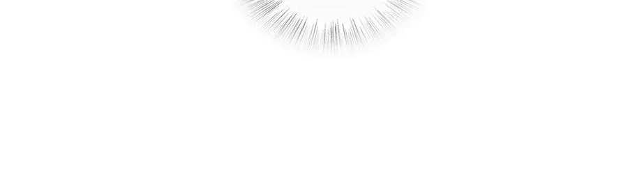 282 第130页