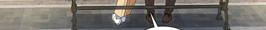 282 第136页