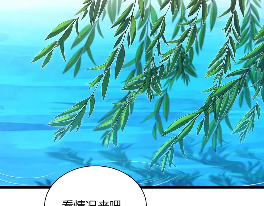 282 第144页