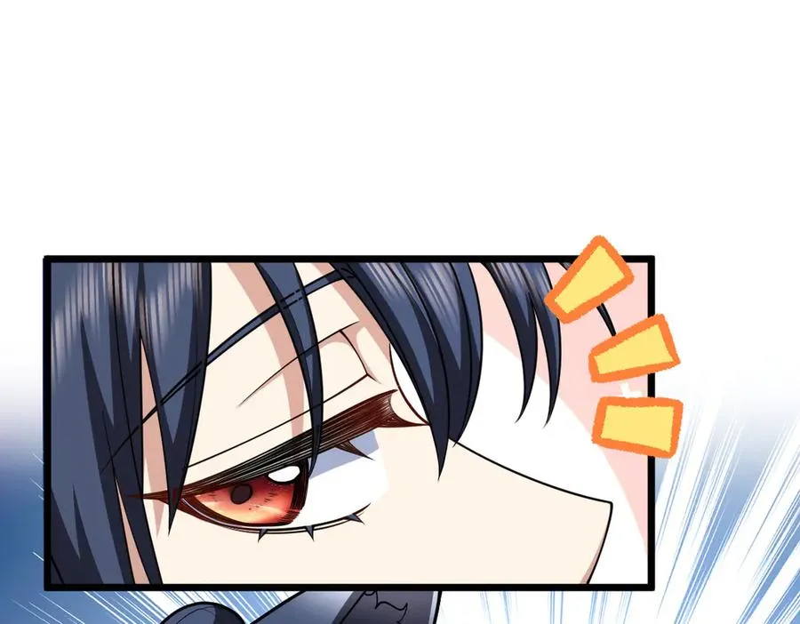282 第155页