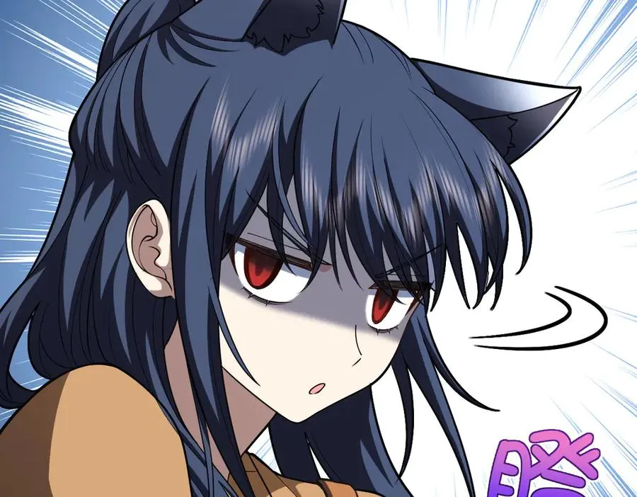 282 第156页