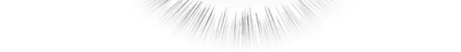 282 第160页