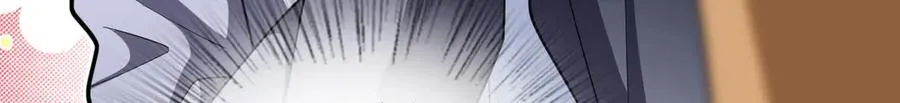 282 第163页