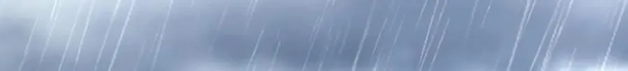 282 第166页