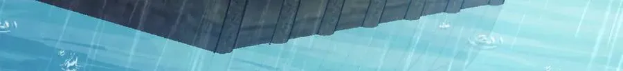 282 第169页