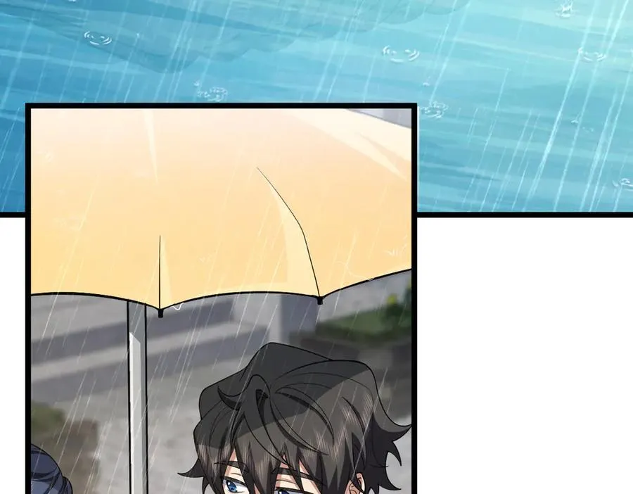 282 第170页