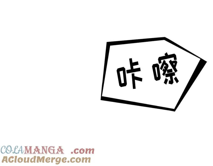 282 第177页