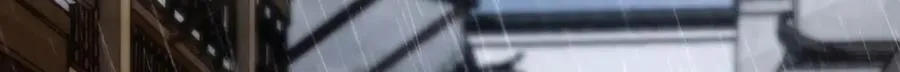 282 第187页