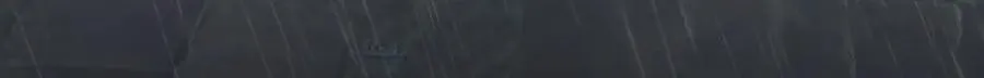 282 第190页
