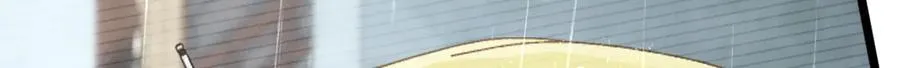 283 第5页