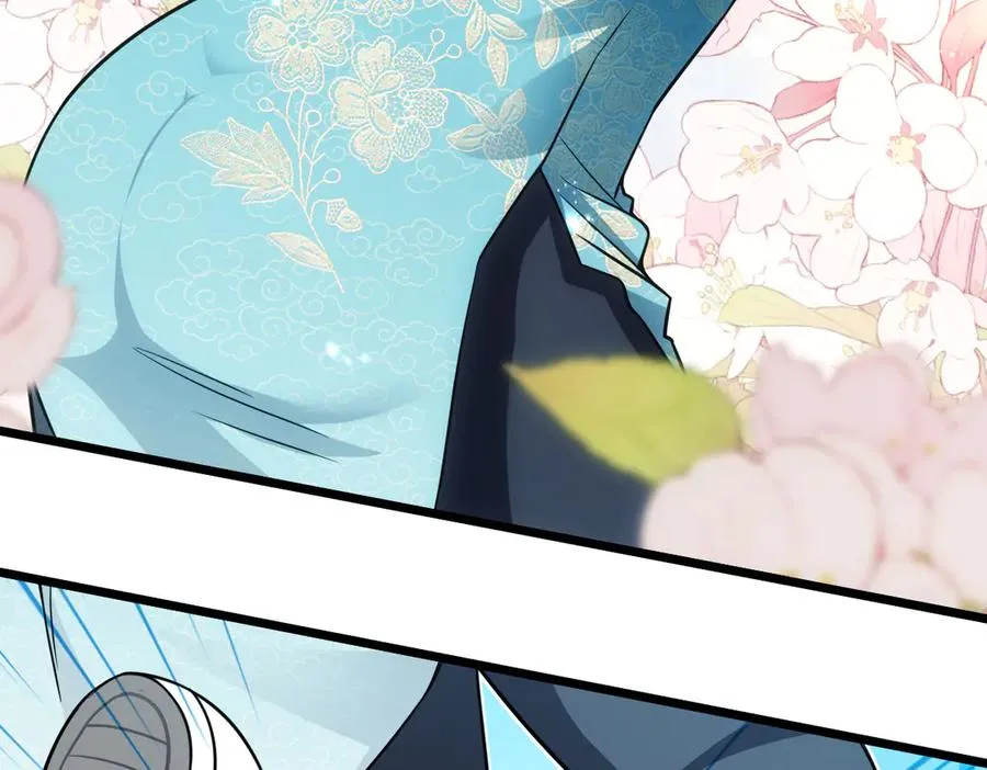283 第15页