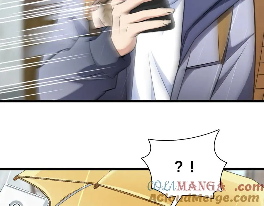283 第25页