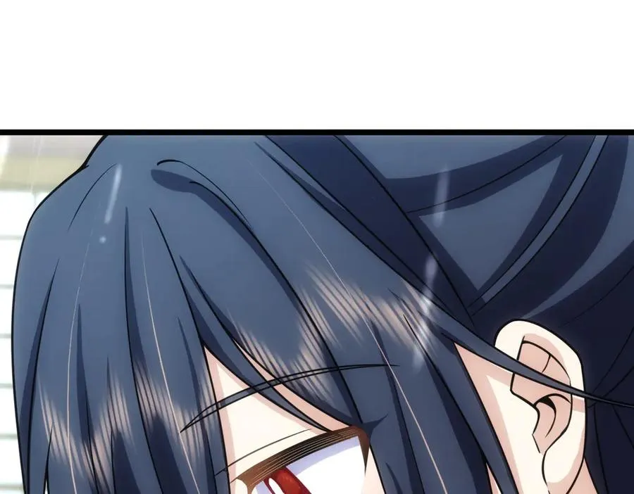 283 第36页