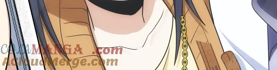 283 第41页