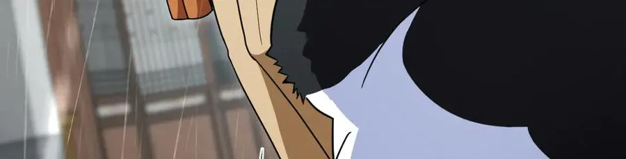 283 第47页