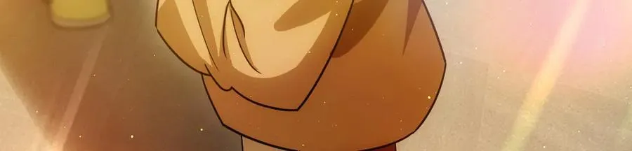 283 第68页