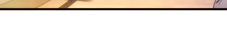 283 第71页