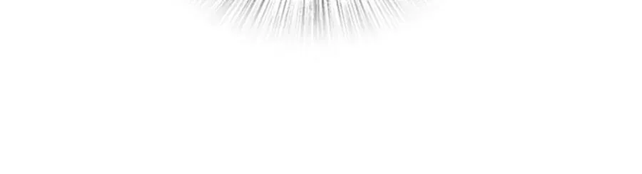 283 第95页